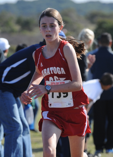 CCS XC D3 Girls - 039.JPG